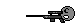 animiertes-game-smilies-bild-0006