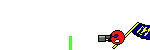 animiertes-game-smilies-bild-0010