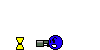animiertes-game-smilies-bild-0022