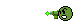 animiertes-game-smilies-bild-0024