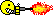 animiertes-game-smilies-bild-0027