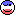 animiertes-flaggen-smilies-bild-0097