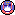 animiertes-flaggen-smilies-bild-0107