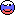 animiertes-flaggen-smilies-bild-0111