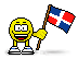 animiertes-flaggen-smilies-bild-0196
