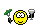 animiertes-essen-smilies-bild-0023