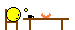 animiertes-essen-smilies-bild-0069