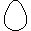animiertes-essen-smilies-bild-0083