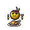 animiertes-essen-smilies-bild-0127