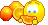 animiertes-essen-smilies-bild-0131