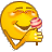 animiertes-essen-smilies-bild-0133