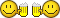 animiertes-essen-smilies-bild-0217