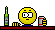 [​IMG]