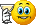 animiertes-essen-smilies-bild-0257