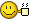 animiertes-essen-smilies-bild-0260