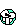 animiertes-crazy-smilies-bild-0001