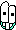 animiertes-crazy-smilies-bild-0002