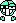 animiertes-crazy-smilies-bild-0004