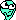 animiertes-crazy-smilies-bild-0012