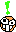 animiertes-crazy-smilies-bild-0015