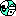 animiertes-crazy-smilies-bild-0022
