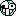 animiertes-crazy-smilies-bild-0045
