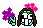 animiertes-crazy-smilies-bild-0046