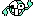 animiertes-crazy-smilies-bild-0060