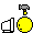 animiertes-computer-smilies-bild-0026
