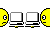 animiertes-computer-smilies-bild-0062