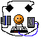 animiertes-computer-smilies-bild-0074