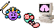 animiertes-computer-smilies-bild-0088