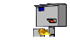 animiertes-computer-smilies-bild-0109