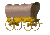 animiertes-wilder-westen-bild-0043