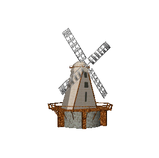 animiertes-wilder-westen-bild-0054