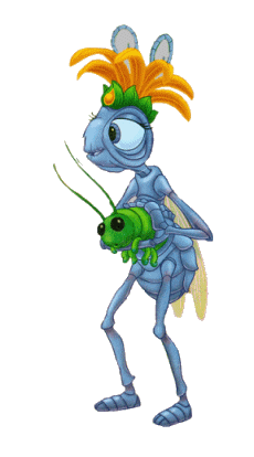 animiertes-insekten-bild-0012