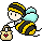 animiertes-insekten-bild-0125