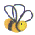 animiertes-insekten-bild-0132