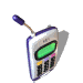animiertes-telefon-bild-0056