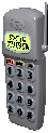 animiertes-telefon-bild-0065