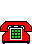 animiertes-telefon-bild-0070