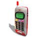 animiertes-telefon-bild-0071