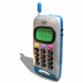 animiertes-telefon-bild-0088