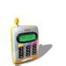 animiertes-telefon-bild-0095
