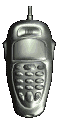 animiertes-telefon-bild-0110