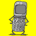 animiertes-telefon-bild-0111