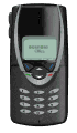 animiertes-telefon-bild-0113