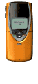 animiertes-telefon-bild-0114