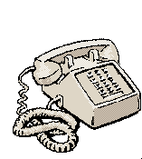 animiertes-telefon-bild-0125