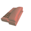animiertes-telefon-bild-0148